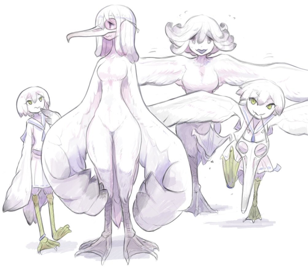 井丼 (@bowlwell) on Twitter photo 