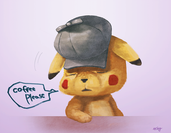 しわくちゃピカチュウのtwitterイラスト検索結果 古い順 しわくちゃピカチュウのtwitterイラスト検索結果 古い順
