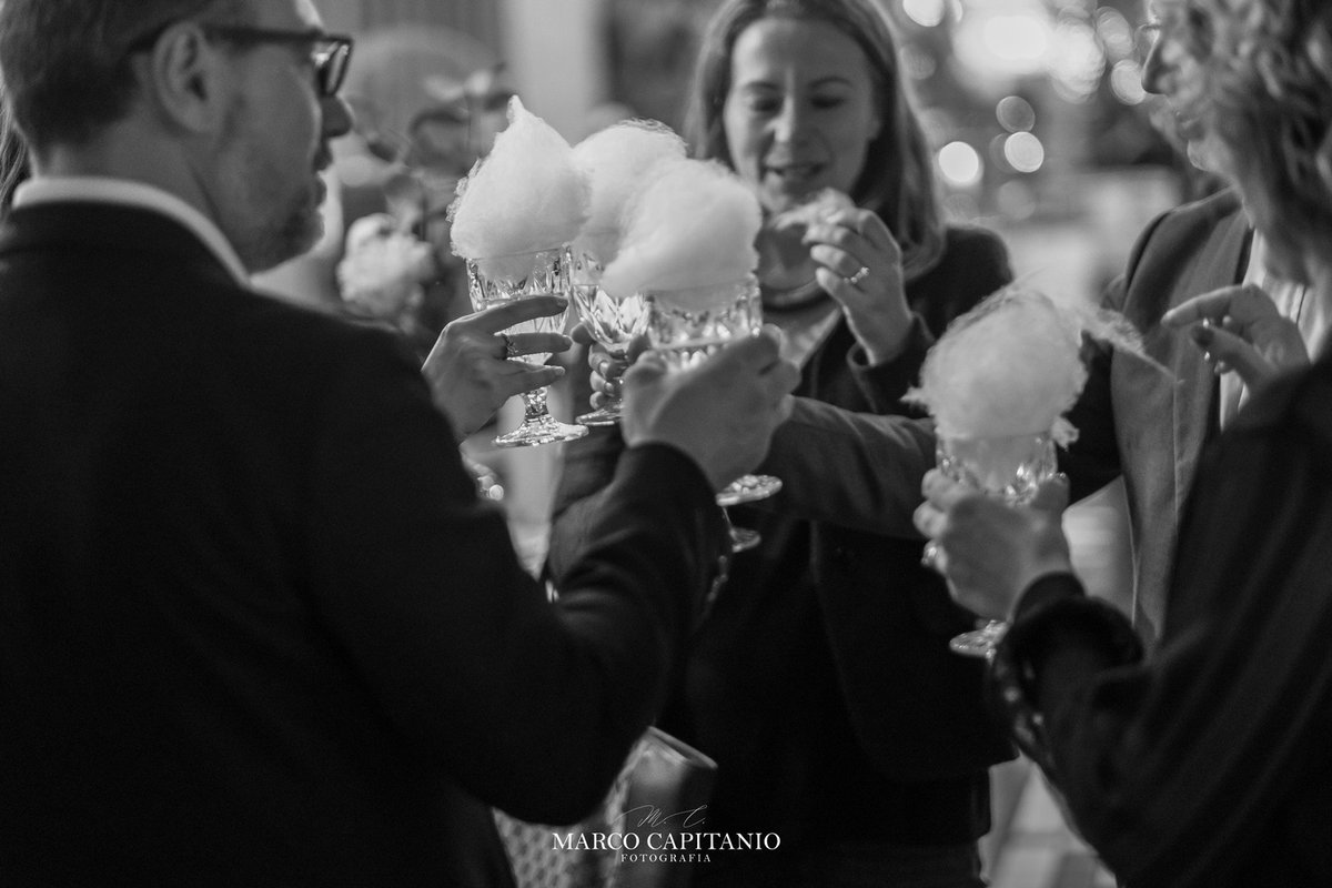 mainadvsrl's tweet photo. Thank you to everyone who joined us for an extravagant evening at Penelope a Casa Milano last week! #EngagewithMainAd
Photography by Marco Capitanio https://t.co/NwmPV4vYY0
