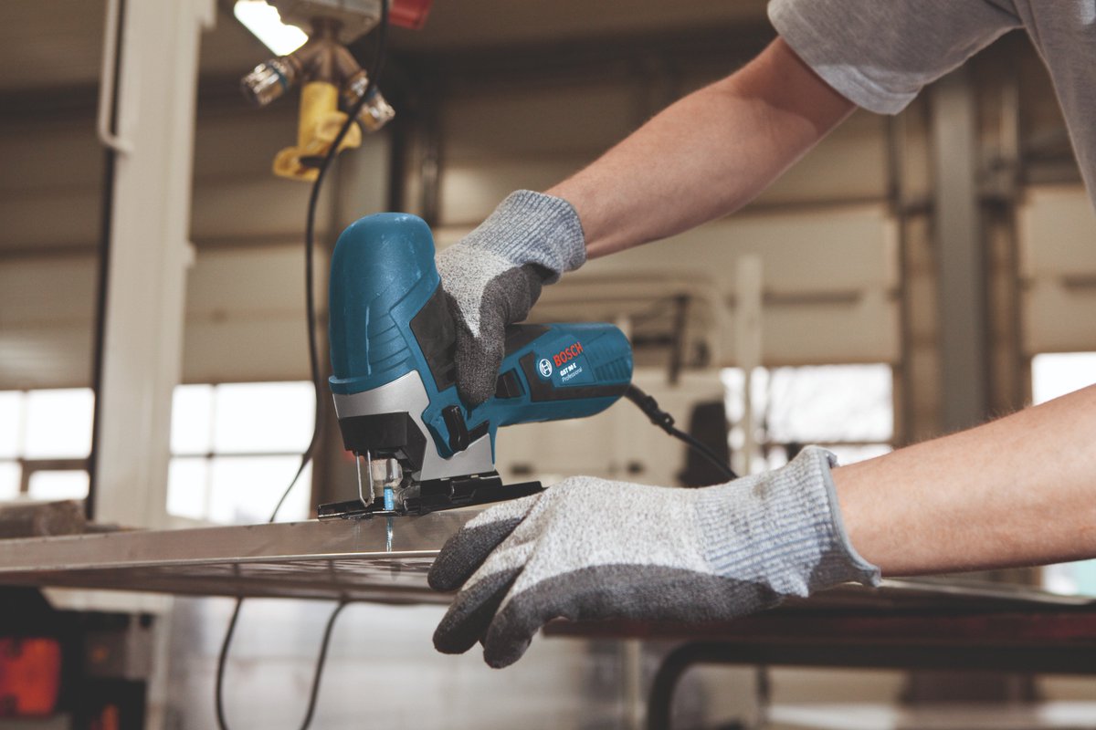 southern Power Tools (southern_tools) Twitter