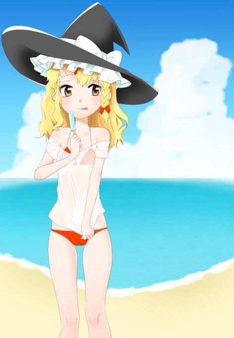 ←2015年 2019年→

昔の絵を見てると変な笑い出てくる…

#画力変化ビフォーアフター 