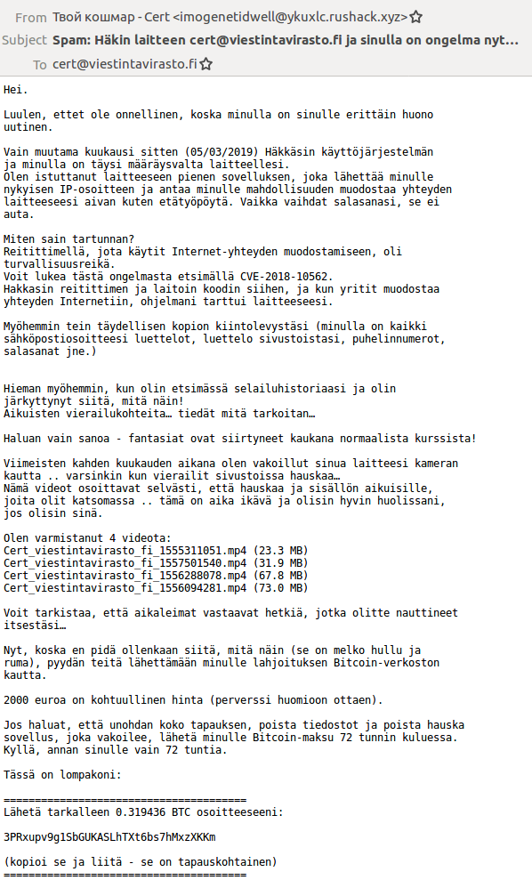 D8X3oPVX4AACt5i.png:large