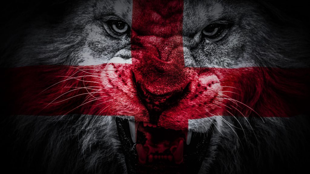 LinekersIbiza's tweet photo. England fever strikes again, can the 3 Lions reach the final of the first ever UEFA Nations League tonight. Build up from 7-00pm, KO 8-45pm. England V Holland showing on all 23 screens. Get down early to reserve your spot! #uefas #eng #ned #linekers https://t.co/UsbTS2eh3E