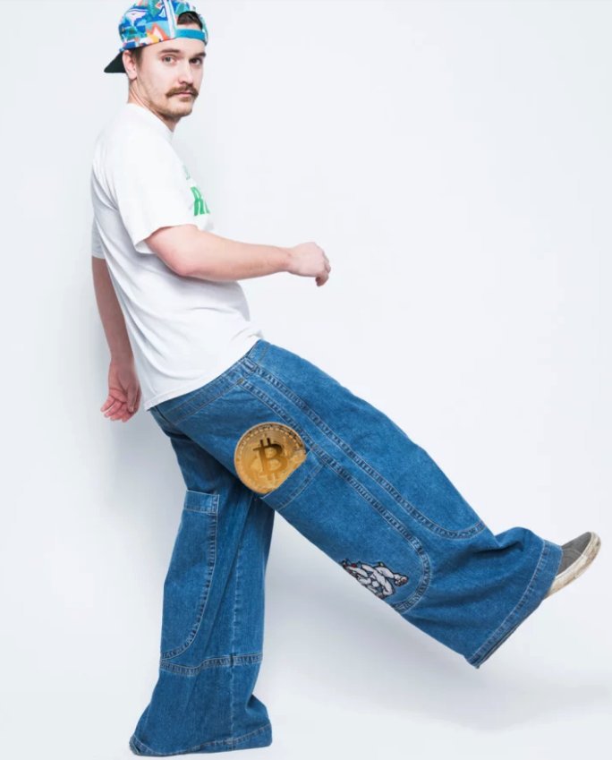 jnco jeans 2019