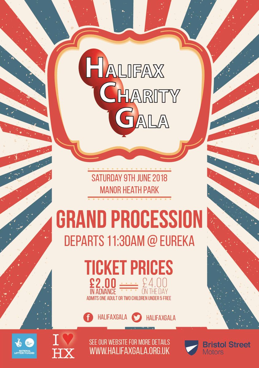 lotto saturday 8th june 2019