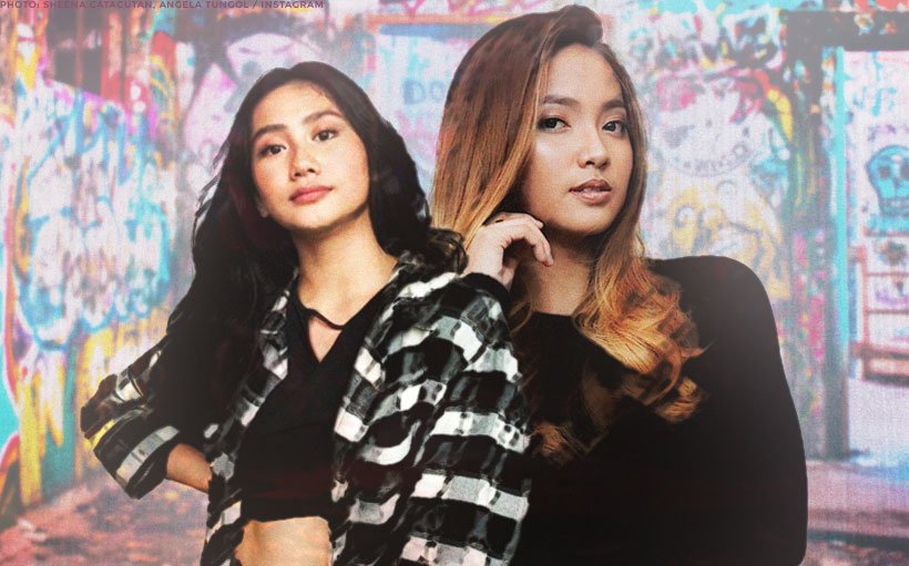 StarCinema tweet picture