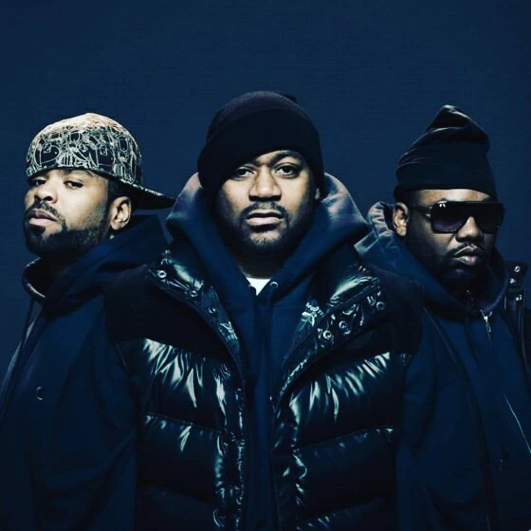 Method man прослушка. Фото method man judgement day. Redman wu tang clan. Method man. Method man wife.