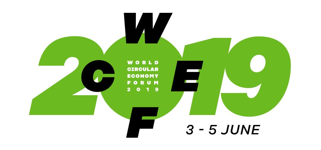 CE_Transition's tweet photo. “For most countries, their economies are too small to be self-sufficient in circularity. In order to have full circularity there’s a need for co-operation across borders." 
Wrap-up article on this week's #WCEF2019: https://t.co/by4PiIBCPO

  #CircularSwitzerland #circulareconomy https://t.co/noayJWAJp9