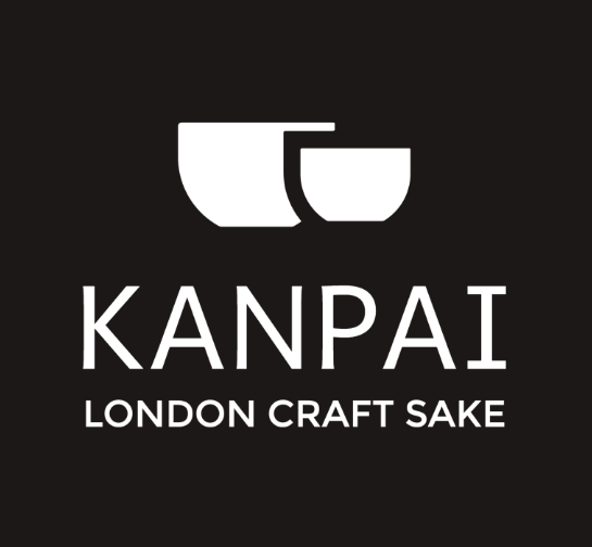 Amathus Drinks has become the UK distributor for Kanpai, Britain’s first Sake brewery. <a href="/KanpaiLondon/">Kanpai London Sake Brewery & Taproom</a> blog.amathusdrinks.com/2019/06/06/ama… #AmathusDrinks #Sake #London #KanpaiLondonSake #Kanpai #Japan #Lifestyle #Drinks #brewery #distributor #AmathusDrinks #Sake #Lifestyle #Summer #kanpaisake