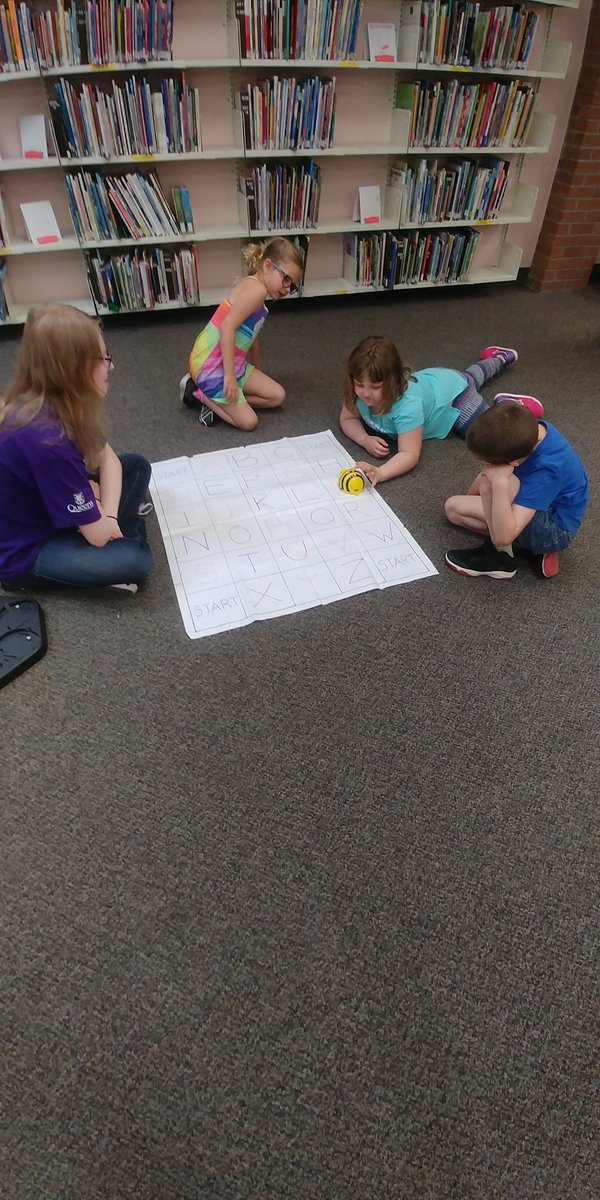 Mrs.McDonald's & Mrs.Burgess's Class tweet media