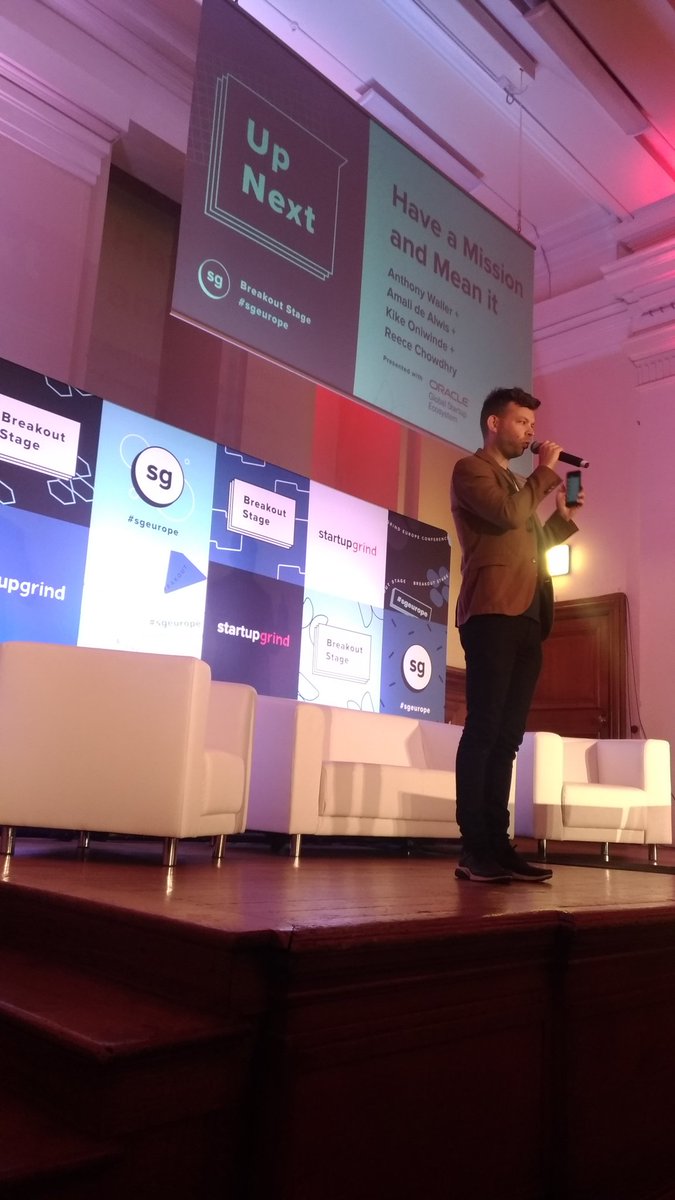 HugeThing tweet media