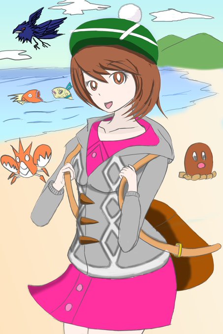 女主人公のtwitterイラスト検索結果 古い順 女主人公のtwitterイラスト検索結果 古い順