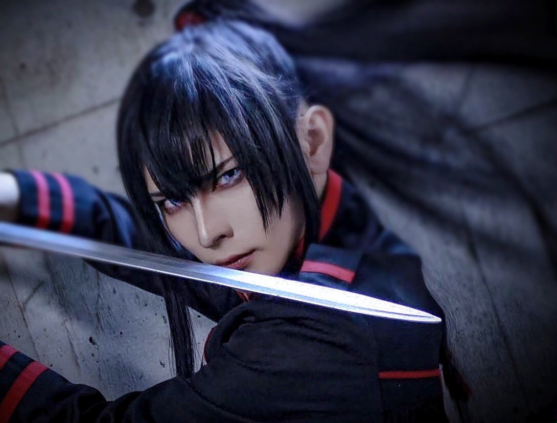 JILUKA_Boogie on X: JILUKA_Boogie on X: