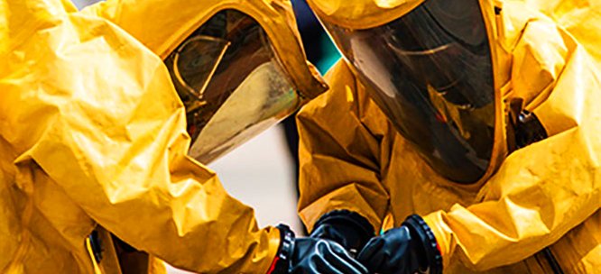 .<a href="/TOXI_triage/">TOXI-triage</a>, an <a href="/EU_H2020/">Horizon 2020</a> funded project led by <a href="/lborouniversity/">Loughborough University</a>, with <a href="/lboroCIM/">Centre for Info Mgmt</a> and SBE academics <a href="/ProfTomJackson/">Tom Jackson</a> and Dr Onojeharho who are leading the TOXI-MOTIVE segment, using #socialmedia to track a #crisis situation as it develops.

Learn more --&gt; bit.ly/30DlFCM