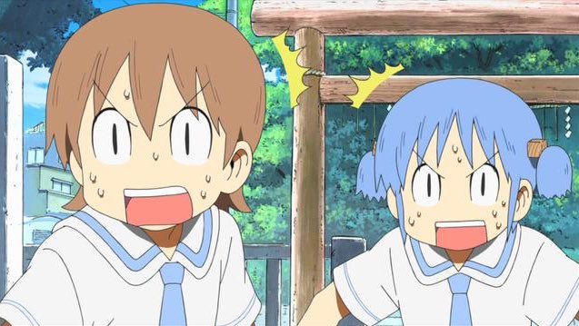 まるまる 公認ぼっち党員 日常 みたい 笑