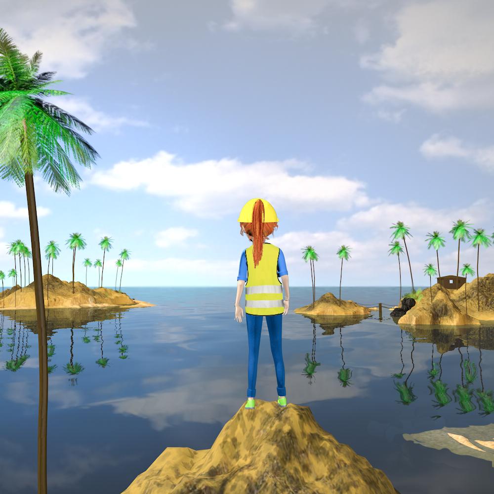 Assurancesbe's tweet image. Partez-vous bientôt en vacances ? N'oubliez pas de contracter une assurance voyage avant de partir.

Calculez votre assurance voyage: bit.ly/vacances-ass #assurancevoyage #assurancesbe