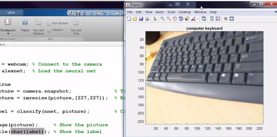 machine_ml's tweet photo. RT @crbrowning: RT @InfoProNetwork: IAM Platform Curated Retweet:
Via: https://t.co/q5IGLYNUOh
Program deep learning in 11 lines of MATLAB code! 📹➡️ https://t.co/HK6HC16tP2 #deeplearning #AI #machinelearning #coding https://t.co/0h72OEibEl
#IAMPlatform
#TopInfluence
#Artif…