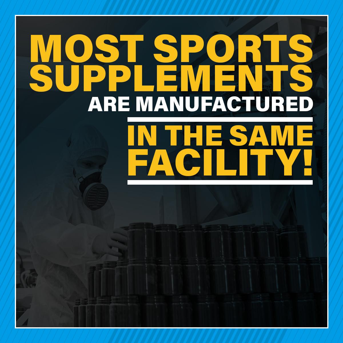 Did you know this? 👀

More info here: ow.ly/lf4y50u3vuK

#NXTNutrition #Sportssupplements #supplements #fitfam #wheyprotein