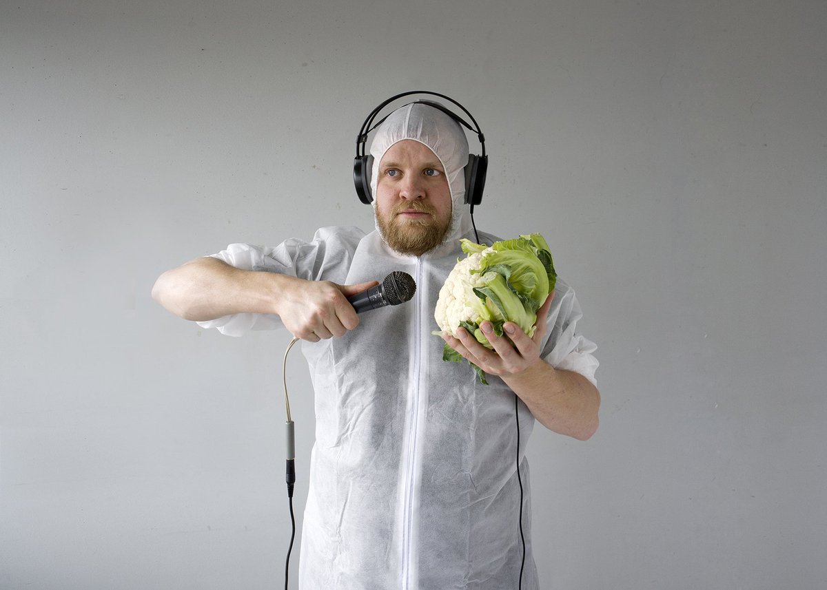 Simmer-kids-update ➡️

Kom met je kids naar Simmerdeis!

➡️ Lejo speelt Hands Up! (2+)  
     za 29 juni

➡️ Maxtak speelt Pikefel (5+) 
      zo 29 juni

➡️ De Tuin der Zintuigen
      zo 29 en zo 30 juni

simmerdeis.nl/programma/simm…