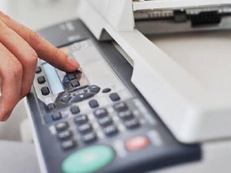 GrandServiceBr's tweet photo. Seja qual for a sua marca preferida, aqui na #GrandService você pode encontrar o #cilindro #toner #fusor ou mesmo a #impressora #multifuncional ou #scanner fale com nossa equipe, estamos apostos para atendê-los! 😃
#GrandService
#LocaçãoDeImpressoras
🌎 https://t.co/b4aVCTG6wb https://t.co/oZqDKzZZuB