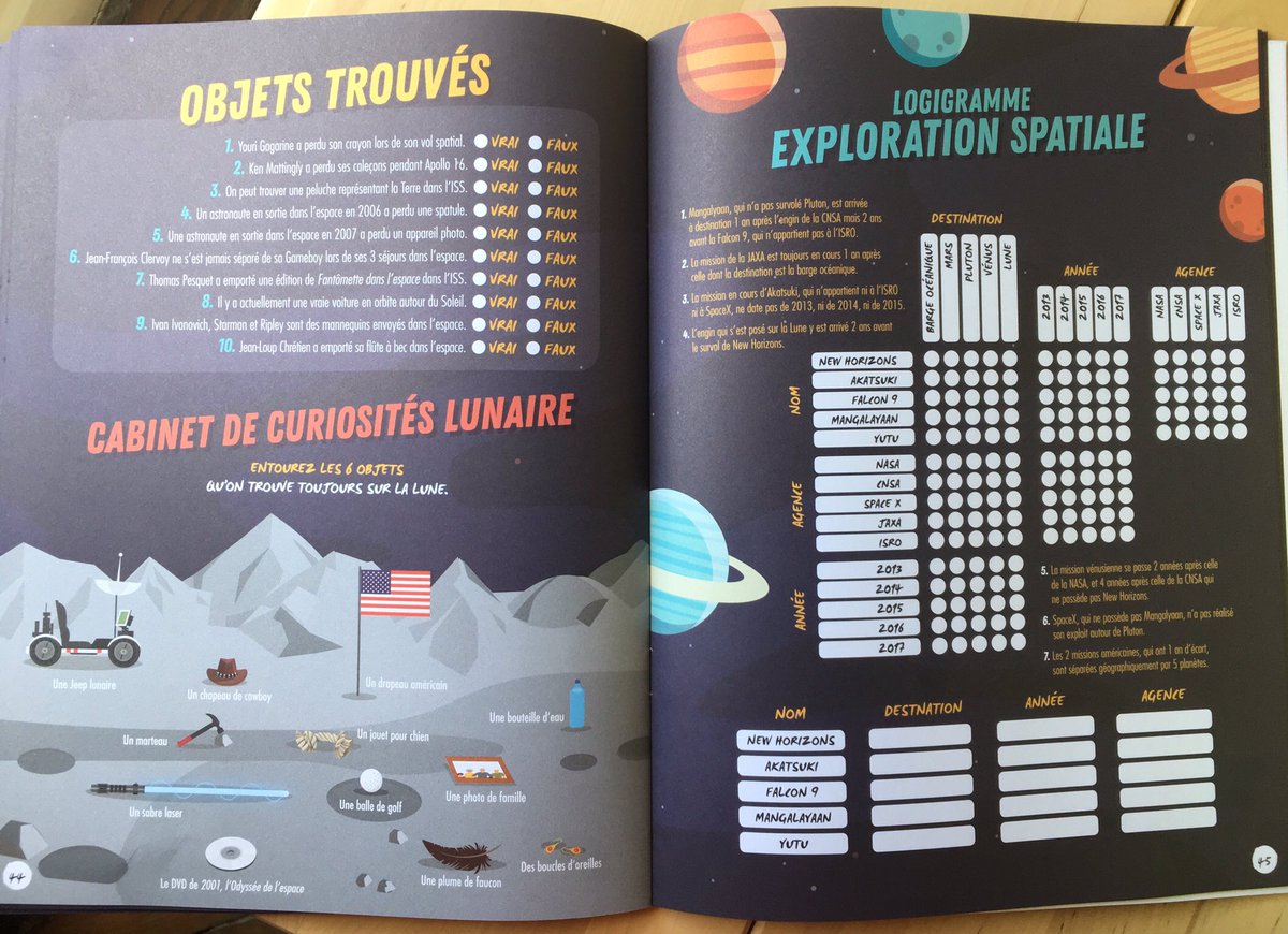 A Thread Written By At Florenceporcel Cette Petite Merveille