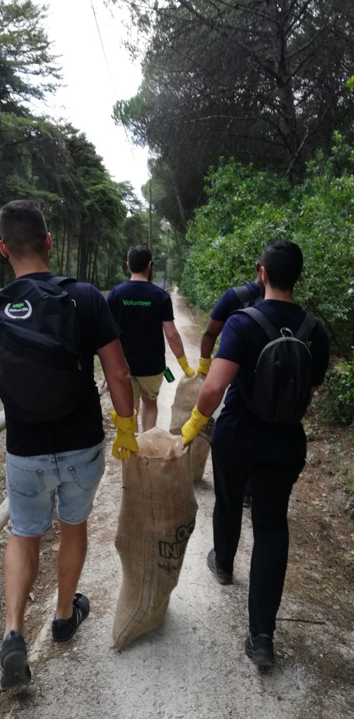 miajnr's tweet photo. @sagefoundation @sageportugal https://t.co/Jh0On1odrg