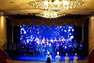 Ver imagen en Twitter