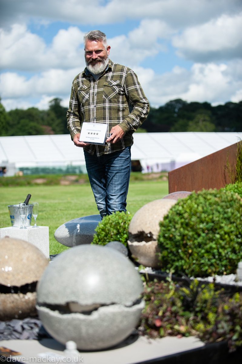 Dave Mackay tweet media