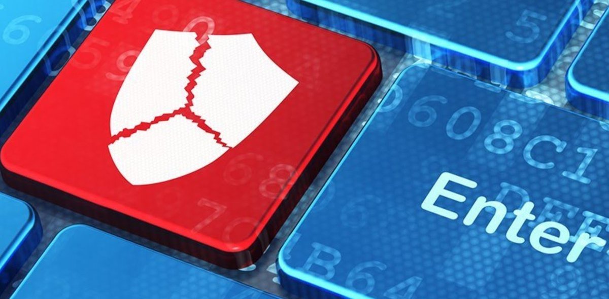 𝗟𝗔 𝗜𝗠𝗣𝗢𝗥𝗧𝗔𝗡𝗖𝗜𝗔 𝗗𝗘 𝗔𝗖𝗧𝗨𝗔𝗟𝗜𝗭𝗔𝗥 𝗧𝗨 𝗦𝗜𝗦𝗧𝗘𝗠𝗔. BlueKeep amenaza con sembrar el caos como lo hizo WannaCry, Microsoft lo parchea y hasta la NSA avisa para que actualices tu equipo.
bit.ly/2QMWOHY