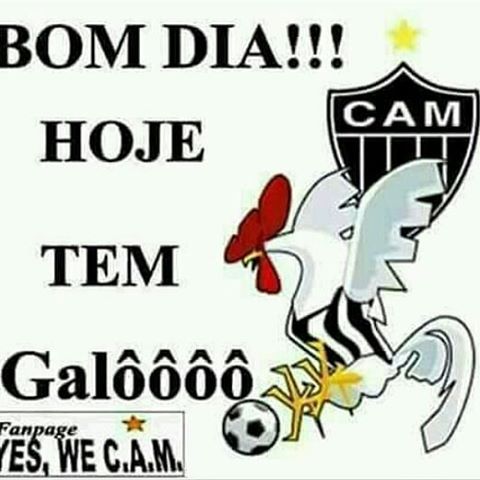 Paixão alvinegra on Twitter: Paixão alvinegra on Twitter: