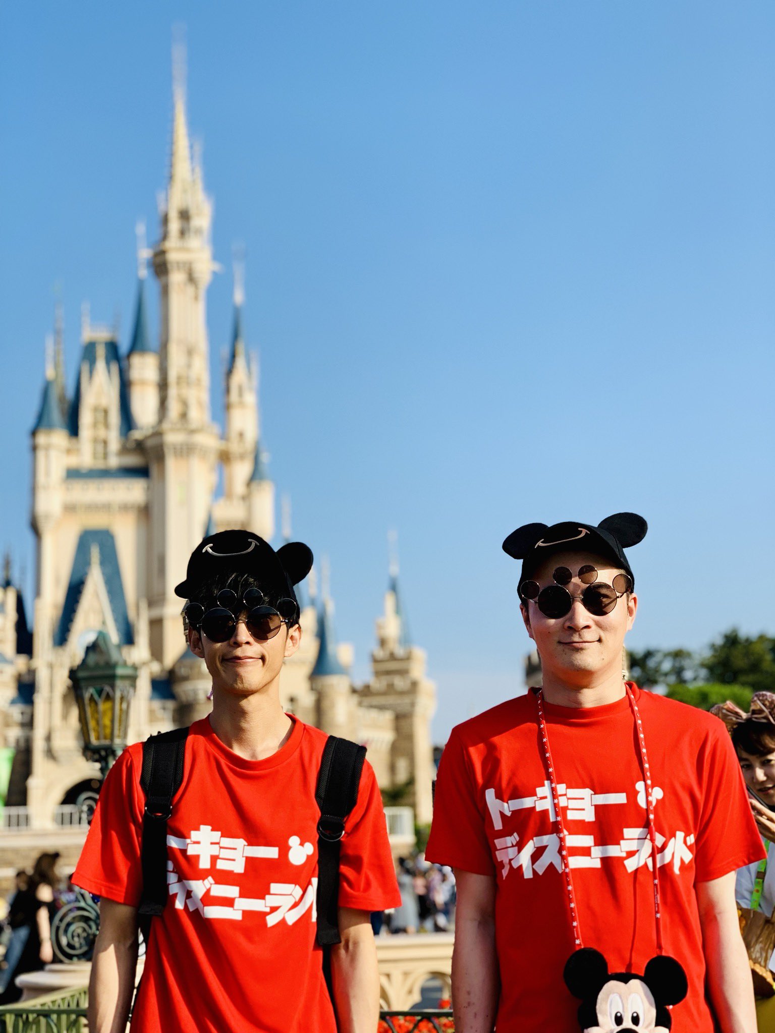 オーイシマサヨシ 加藤純一 ピザラジ 半袖スウェット 白 Mサイズ ピザラジ 加藤純一 Mサイズ 白 半袖スウェット オーイシマサヨシ