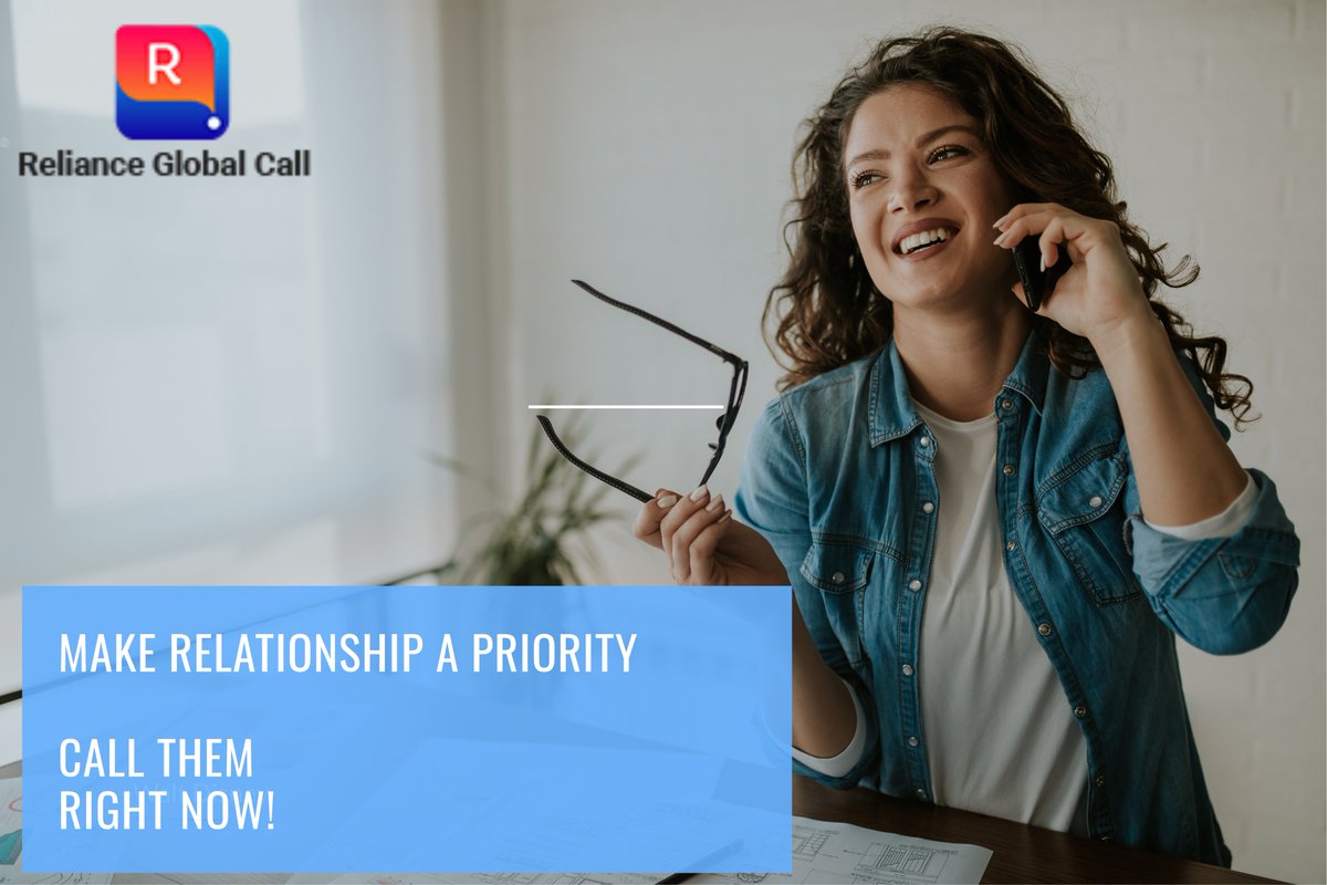 Global_Call's tweet image. At the end of the day we all want a deep and meaningful bond

Make Cheap International Calls worldwide... Download the app