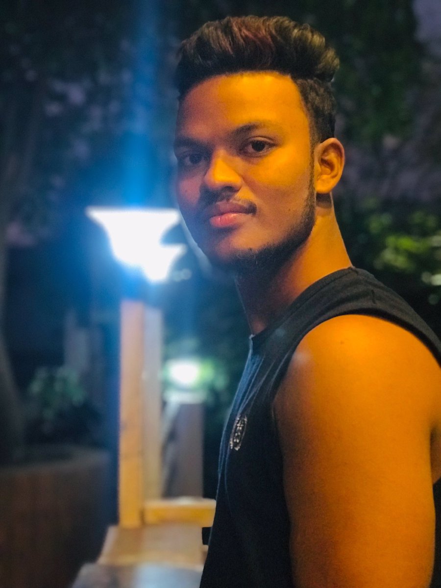 babu_js's tweet photo. -#Innocent_Hunk https://t.co/iXH6DFlfuw