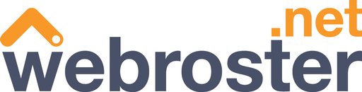 UKCareSector's tweet photo. Why technology, used in the right way, is allowing us to focus on people again 
- visit the @Webroster team on stand E14 at the #RandHCS 

https://t.co/C6xWdecmnx https://t.co/B68KDFZgbC