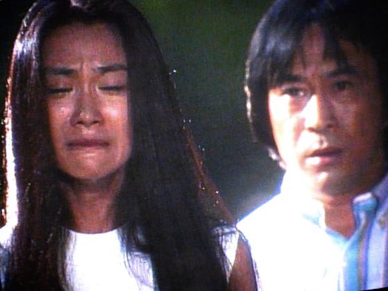 らうおう2 No Twitter 山里亮太 不毛な議論 改めて聞きなおしてみたら 放送ラストくらいに山ちゃんは 幸せになるとみんなが 離れるんじゃないか 結婚するのが怖くて ねぇ怖いの 山ちゃんは101回目の浅野温子のマネをしていたんだね Fumou954
