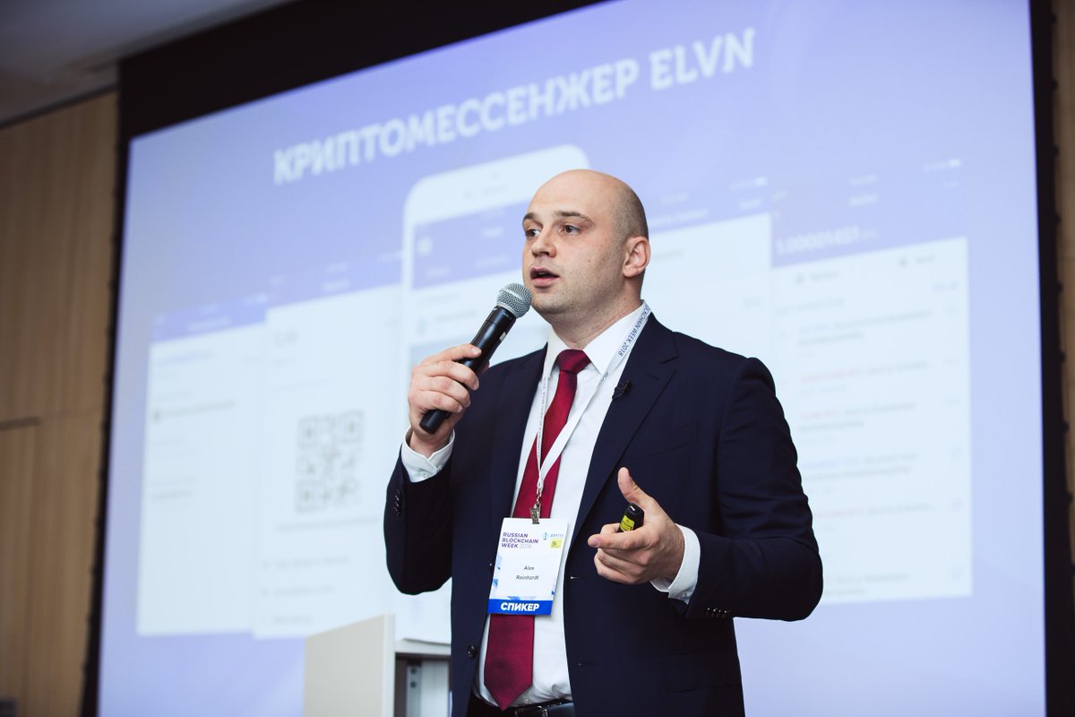 Alex Reinhardt (@Alex__Reinhardt) / Posts / X