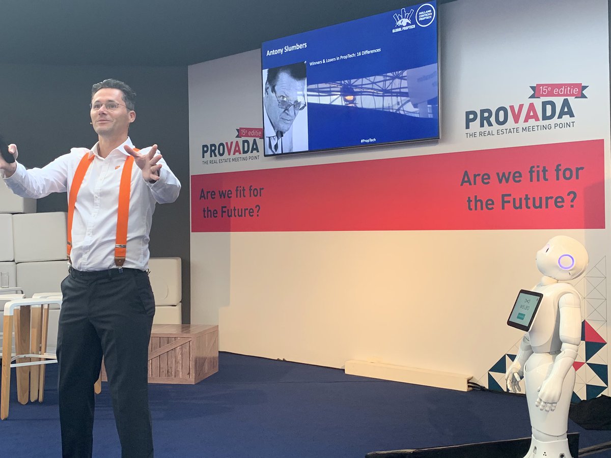 Frederike Lengers (@fmlengers) on Twitter photo PropTech Innovatiedebat over #smartworkplaces #robotisering #hospitalitytech #communities met <a href="/getofficeapp/">Office App - by Hqo</a> <a href="/HEYDAY_FM/">HEYDAY Facility Management</a> <a href="/RegusGlobal/">Regus</a> <a href="/welbo/">Will Beever Jr</a> PropTech Innovatiedebat over #smartworkplaces #robotisering #hospitalitytech #communities met <a href="/getofficeapp/">Office App - by Hqo</a> <a href="/HEYDAY_FM/">HEYDAY Facility Management</a> <a href="/RegusGlobal/">Regus</a> <a href="/welbo/">Will Beever Jr</a>