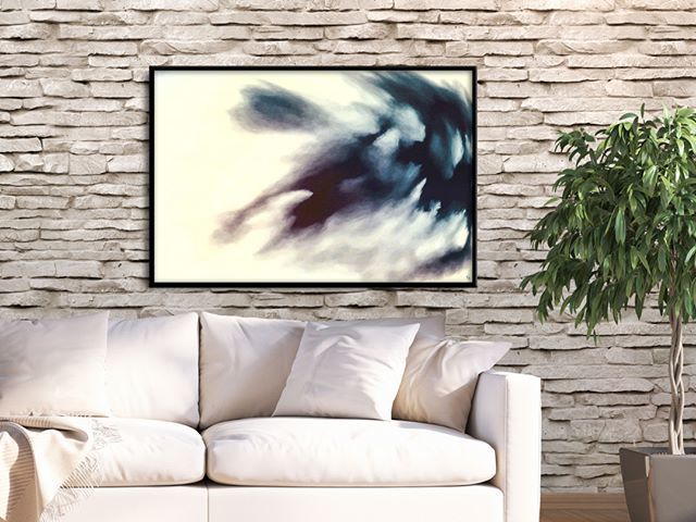 francesca_borgo's tweet photo. For all who are open to the new! Digital abstract wall art by FraBorArt at https://t.co/Vcp4GkAMVm . .
#abstractpainting #sunrise #texturedart #fineart #simplebeauty #exhibition #originalpaintings #artgallery #cloudyskies #choosetocreate #artdetails #styleathome #coastalhomes … https://t.co/aoUNTSSMsq