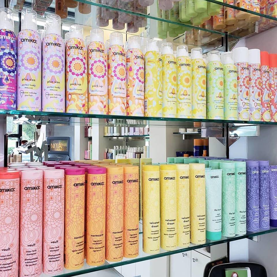 Alan Howard Ltd tweet media