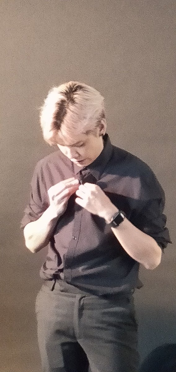 kegtawan's tweet photo. #KachaNontanun #snapsit https://t.co/qoYRLHErGP
