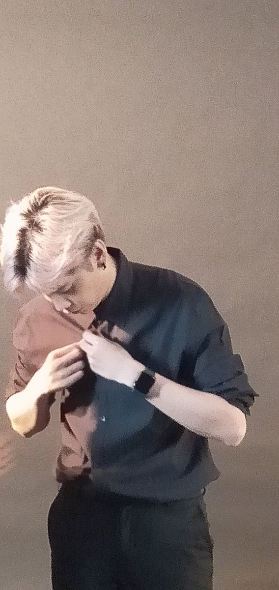 kegtawan's tweet photo. #KachaNontanun #snapsit https://t.co/qoYRLHErGP