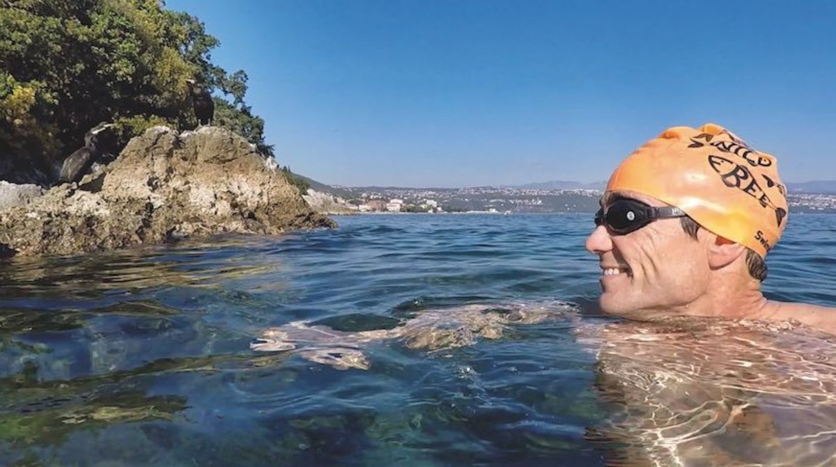 RicksSwim's tweet photo. Why some swimmers are wary of #SH2OUT a partnership @RLSSUK @BritTri ? @outdoorswimming ,the idea that SH2OUT could create one-size-fits-all accreditation on event safety is predicated on a misunderstanding of the world’s most exciting open water events
https://t.co/HGcGXpMp1q https://t.co/PCRSiAIPcr