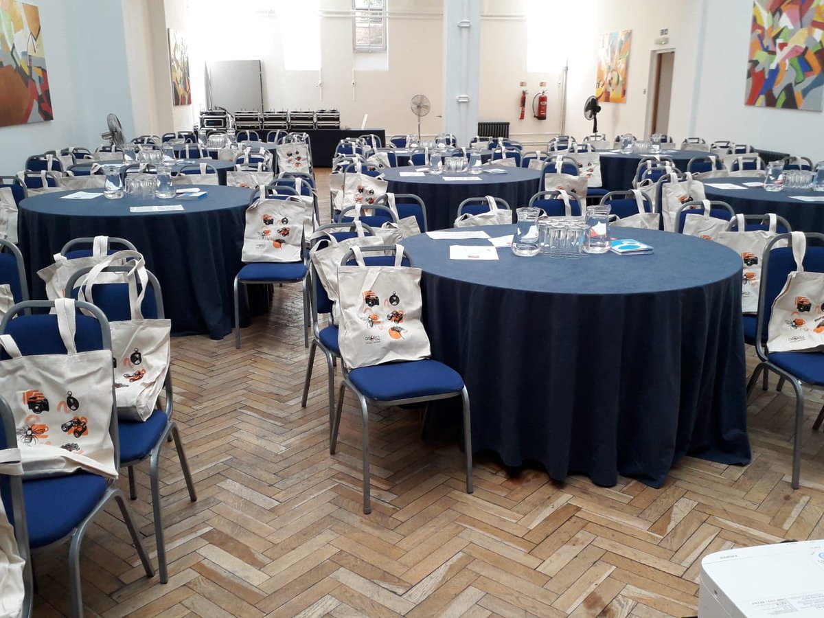 AspectViewing's tweet image. Hello London 💂‍♀️

Aspect are proud to be sponsoring at this years AQR Big Day Out! Do say hello if you see the team 👋 @AQRUK