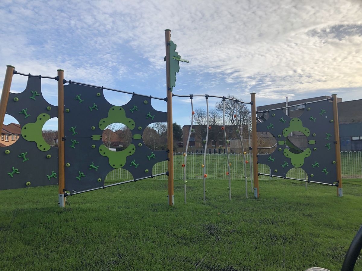 Wessex FM: Could you help stop vandalism in Weymouth? buff.ly/2ETuM9a
