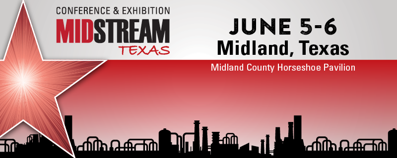 HartEnergyLive's tweet photo. Register on-site and join us for breakfast at Midstream Texas Conference & Exhibition. The opening keynote, Robert G. Phillips, Chairman, President & CEO of Crestwood Equity Partners LP begins at 8:35 AM. To view the agenda and/or register: https://t.co/HmbGb9brZa #MidstreamTX https://t.co/rFYSd60Fbj