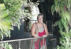 UoC Midwifery Society tweet media