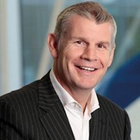 #Exertis rejigs structure. Changes to top team to tap global opportunities channelemea.com/spip.php?artic… @ExertisUK