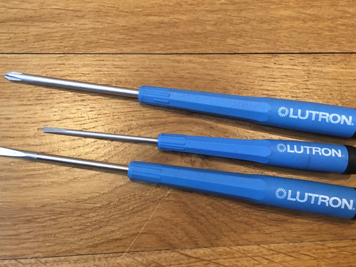 Marcus JB's adventures in residential AV tweet media