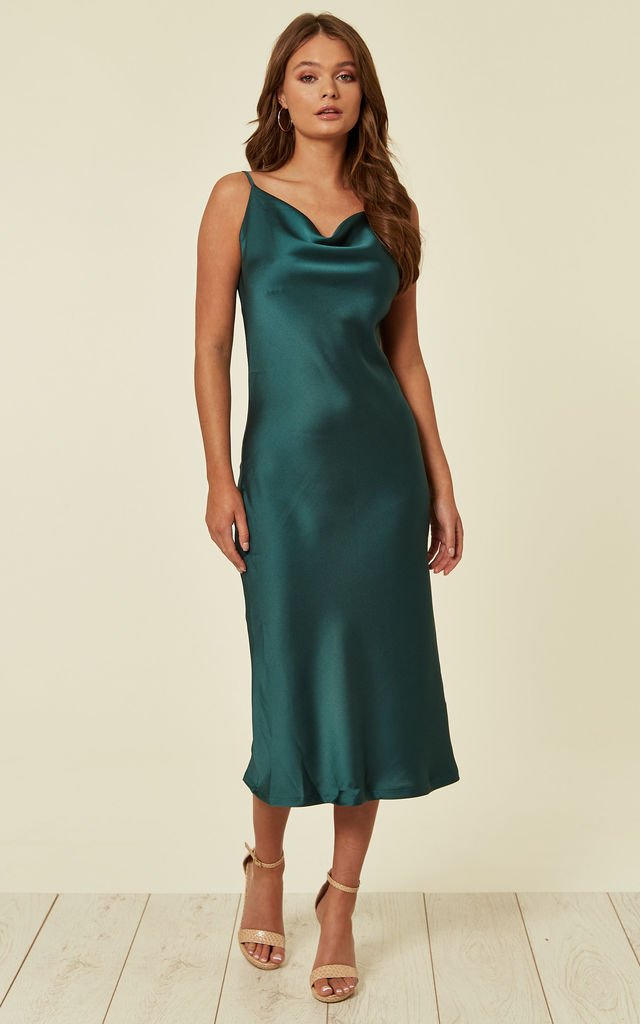 silkfred occasion dresses