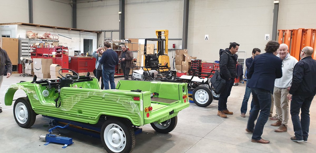 RFitTech's tweet image. linkedin.com/feed/update/ur…